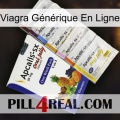 Viagra Générique En Ligne 11